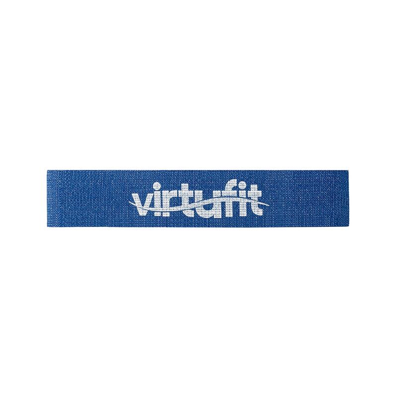 BANDA DE REZISTENTA MINI ALBASTRA VIRTUFIT LIGHT