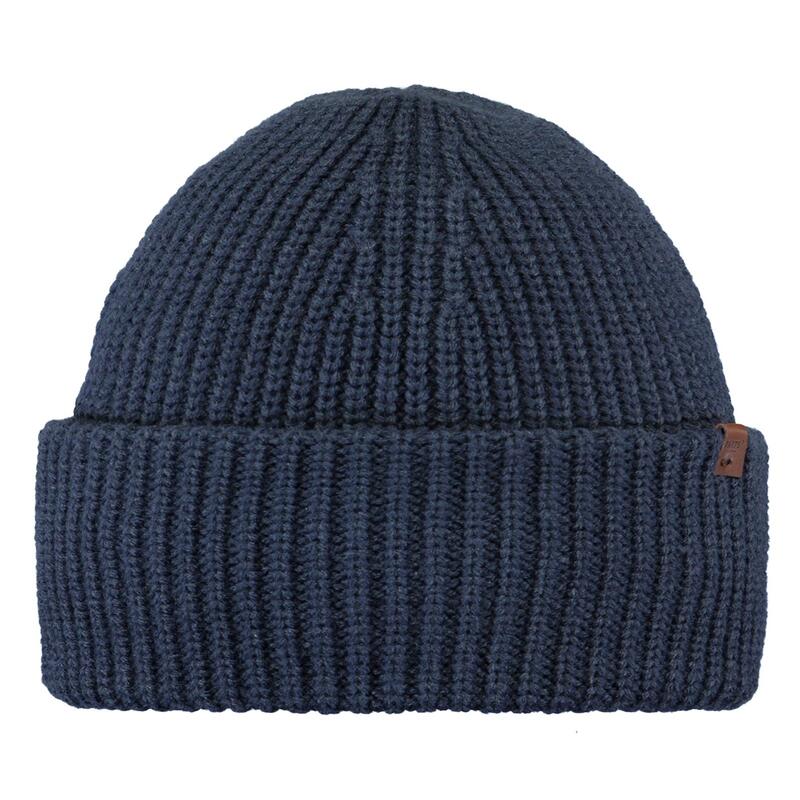 Derval Beanie - Muts - 11 rust -  - Pisteskiën