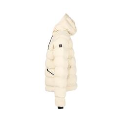 BRUNOTTI BRUNOTTI Vestes de ski Mirai Women Snowjacket  Femmes Canvas