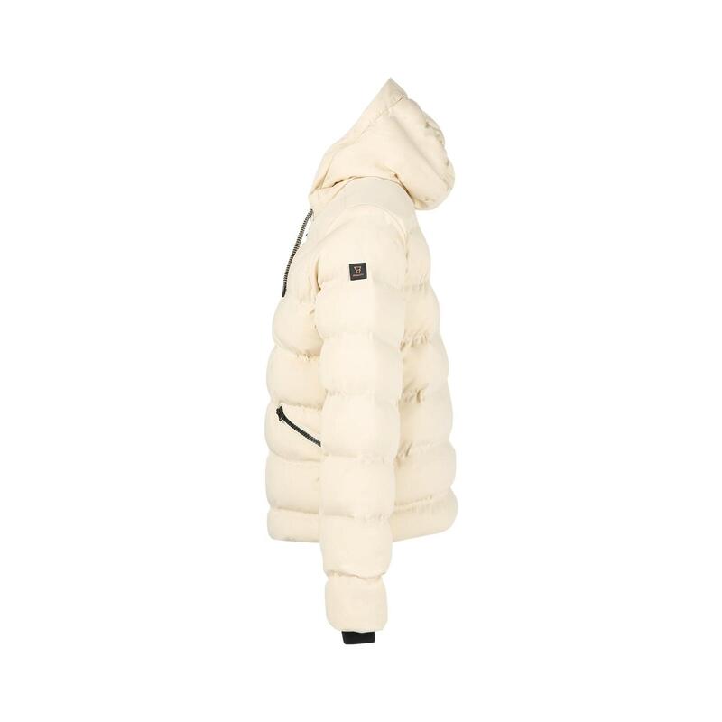 BRUNOTTI BRUNOTTI Manteaux Mirai Women Snowjacket  Femmes Canvas