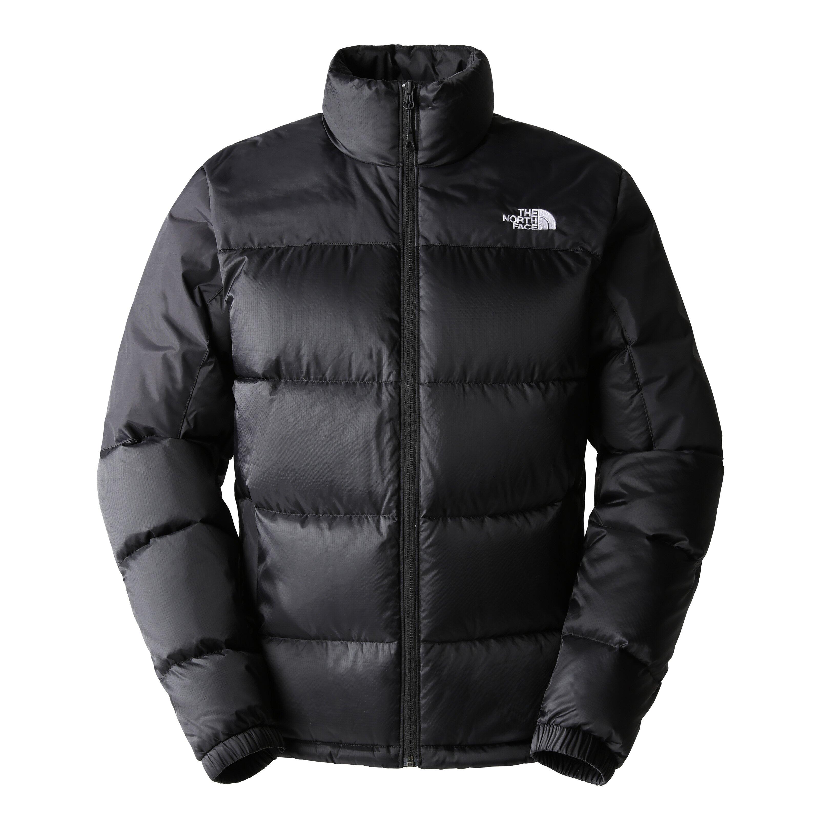 Chaquetas north face decathlon hotsell