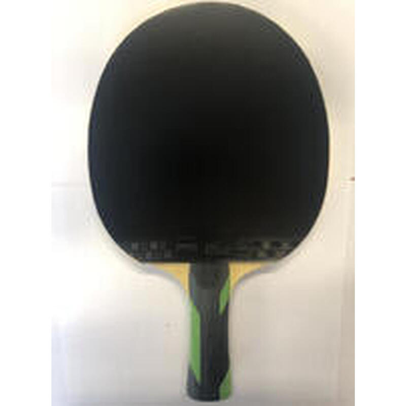 Gewo tafeltennisbat Power Offensive