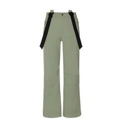 G Sunny Jr Snowpants - Pantalon - 785_juniper - kids - Piste skiing