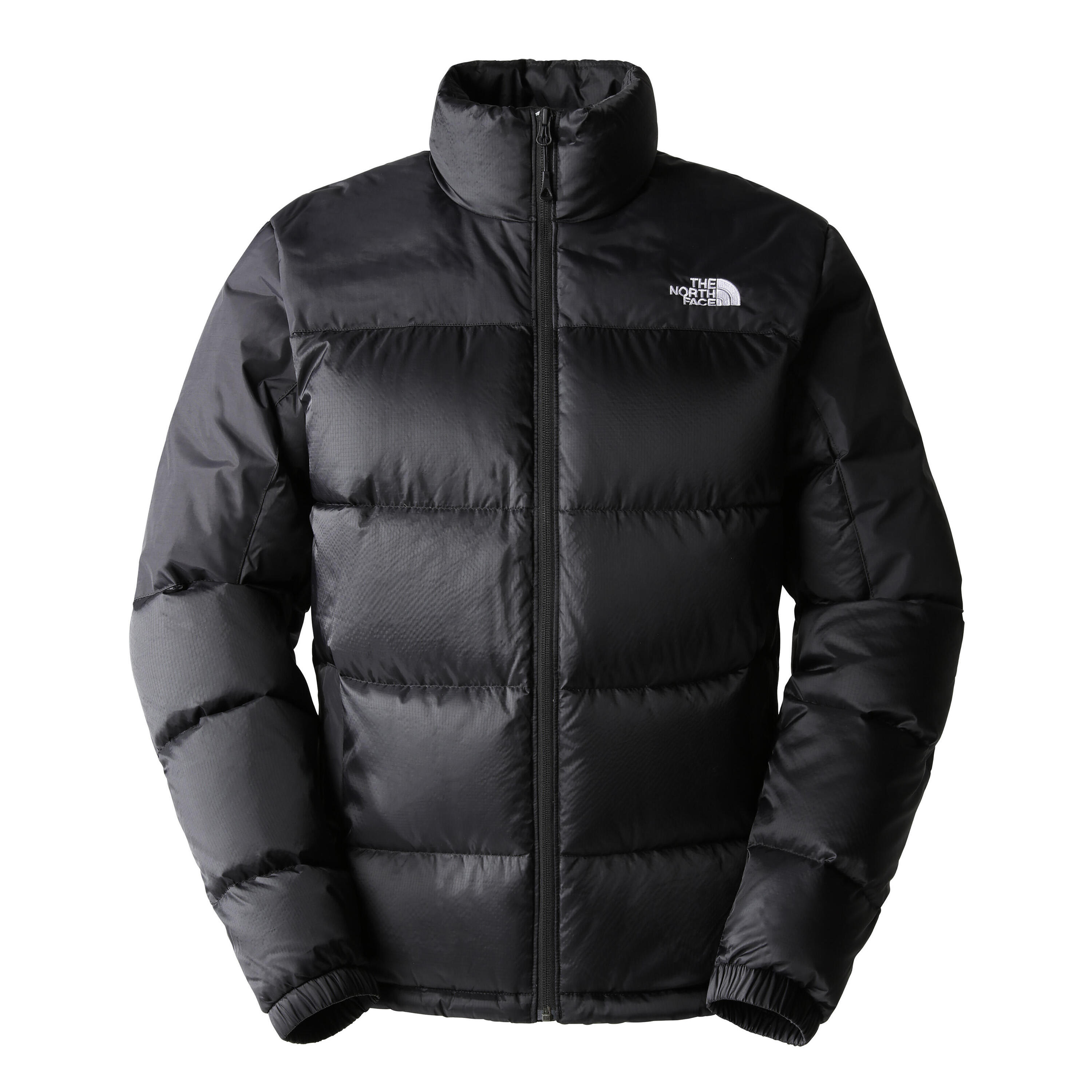 THE NORTH FACE picture
