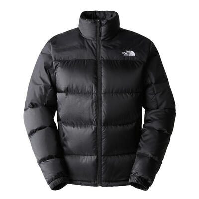 GIUBBOTTO THE NORTH FACE UOMO BLUE