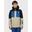 BRUNOTTI BRUNOTTI Manteaux Araciny Boys Snowjackets  Garçons Sand