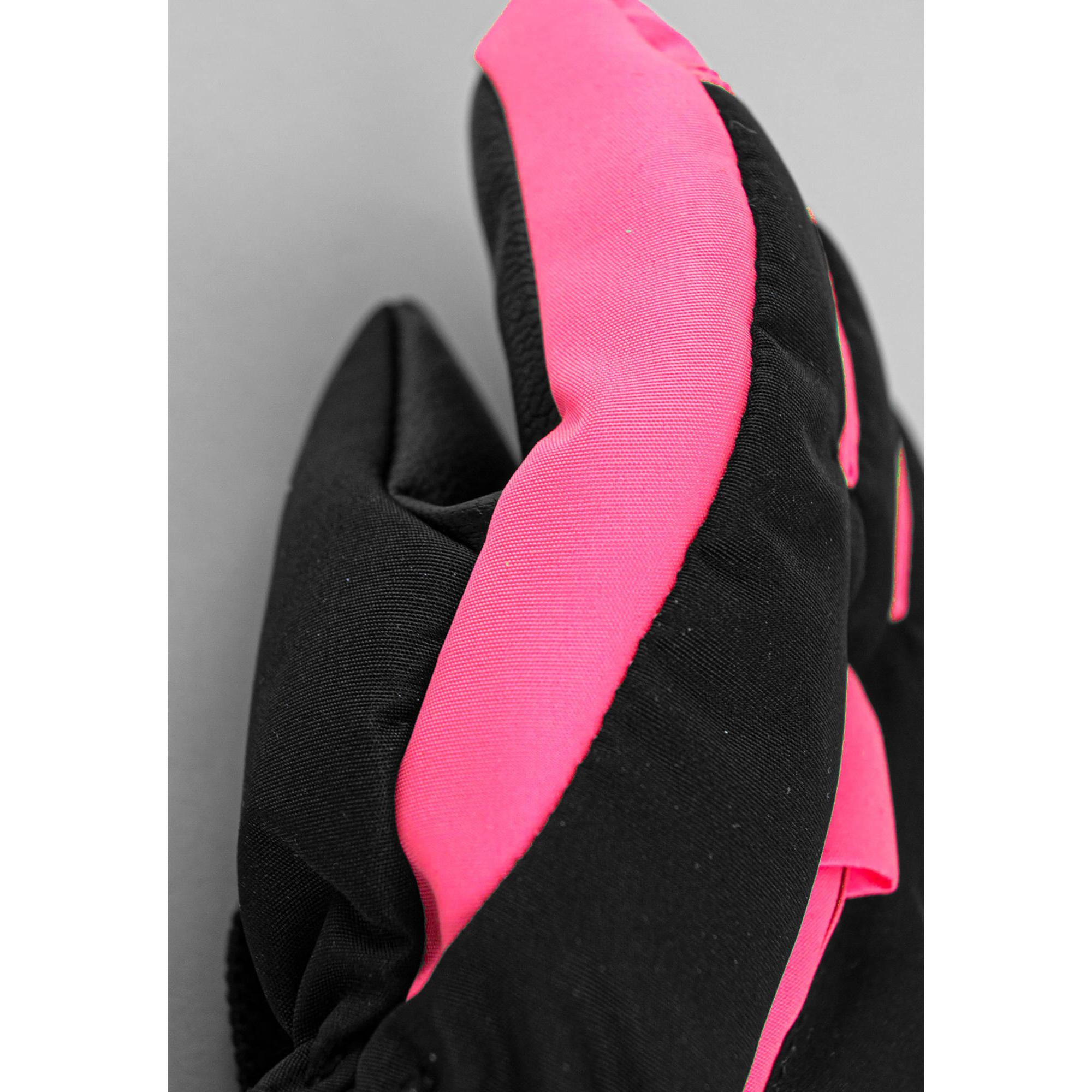 Gants de ski enfant Reusch Ben 4/5