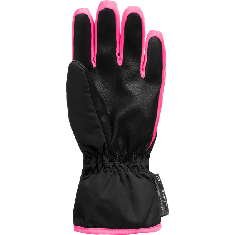 Gants de ski enfant Reusch Ben