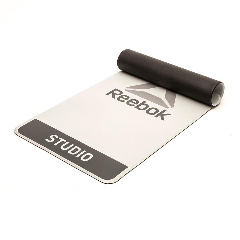 Reebok Studio Fitness mat - Tapis de yoga