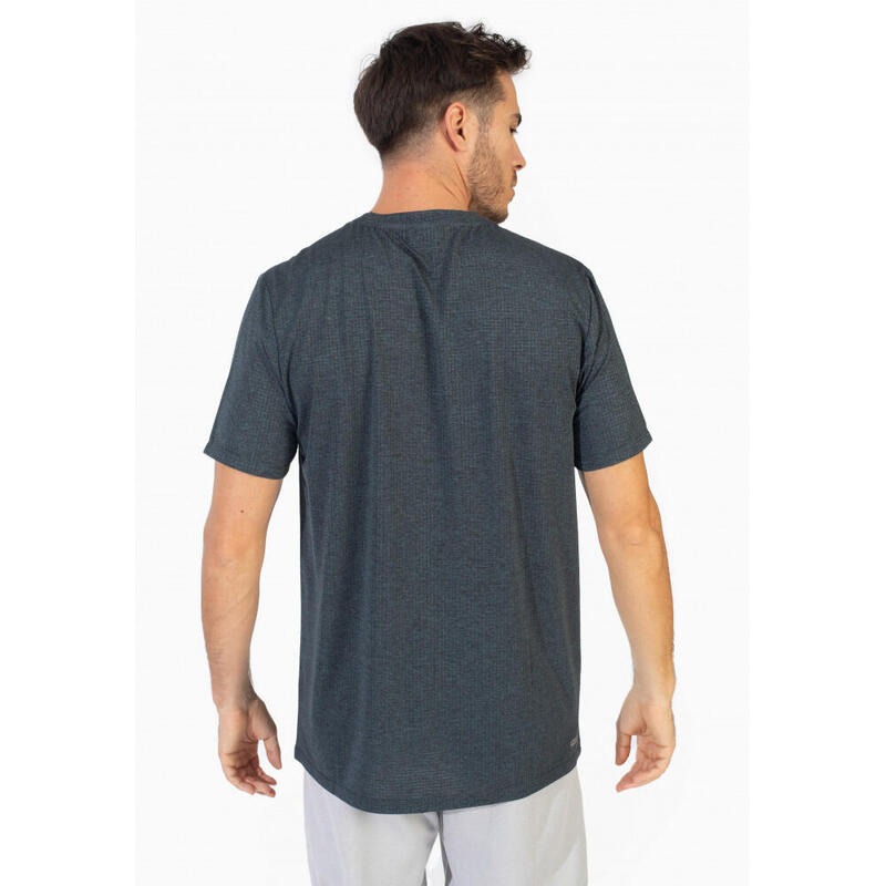 T-shirt manches courtes Quick-Drying UV Protection