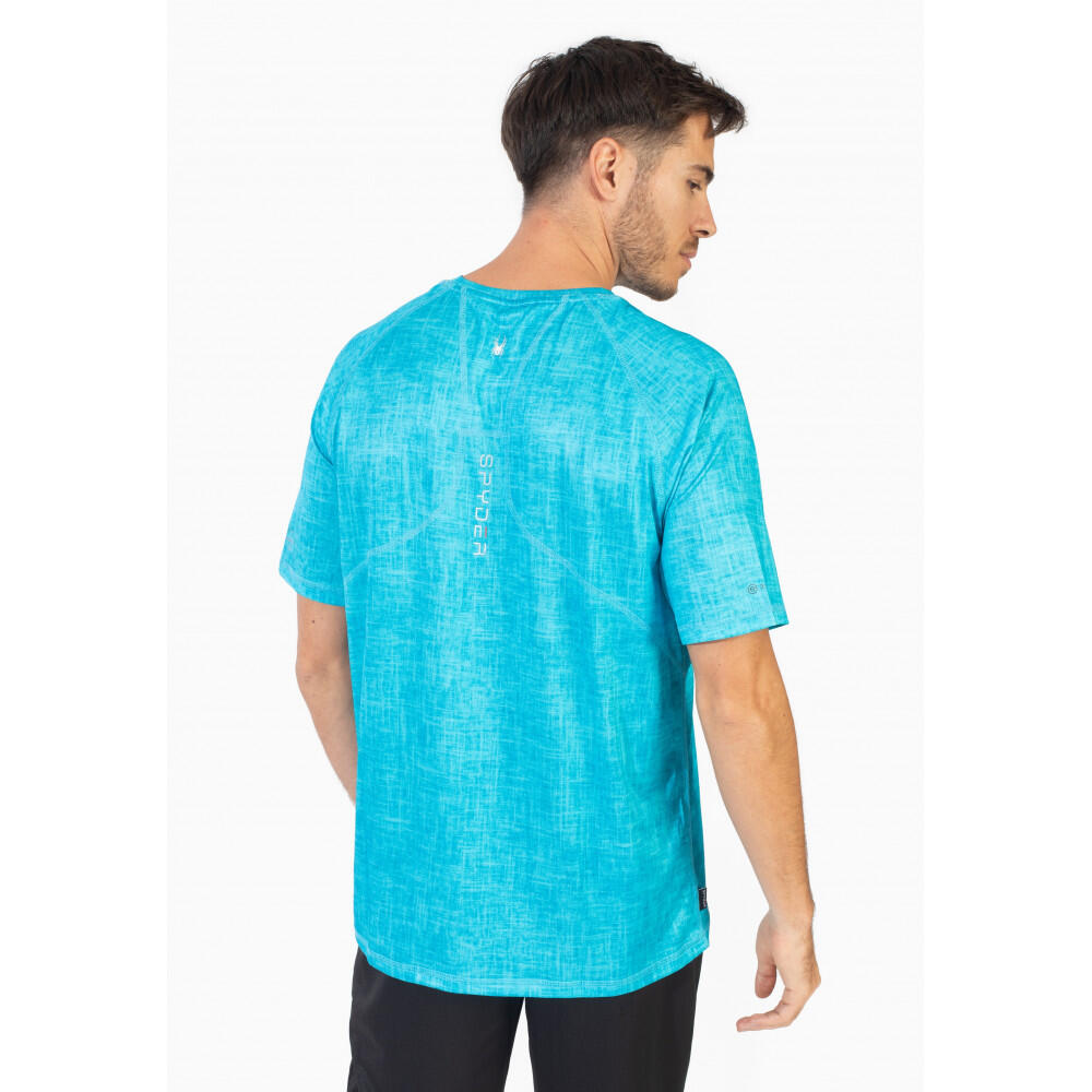 T-Shirt 4/5