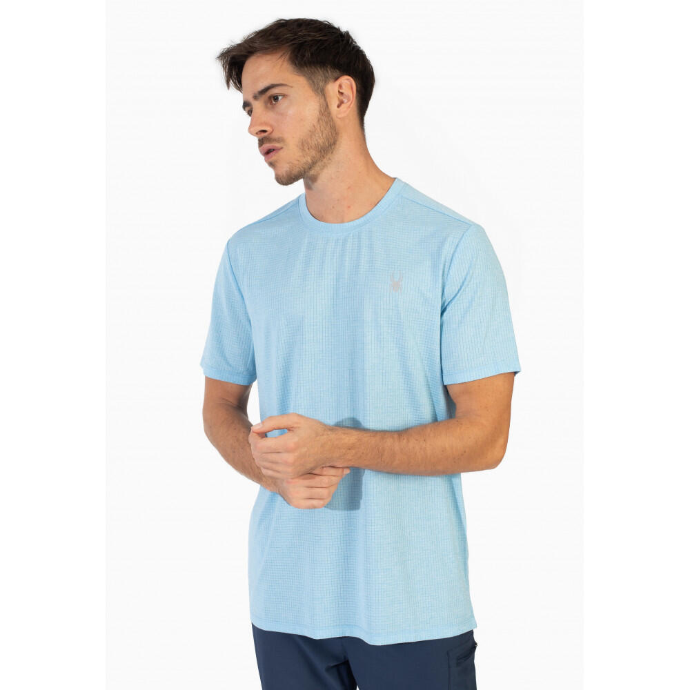 T-Shirt 2/4