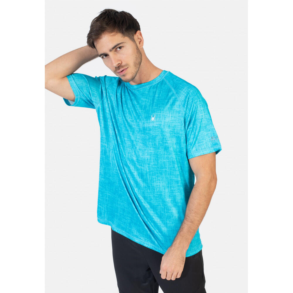 T-Shirt 2/5