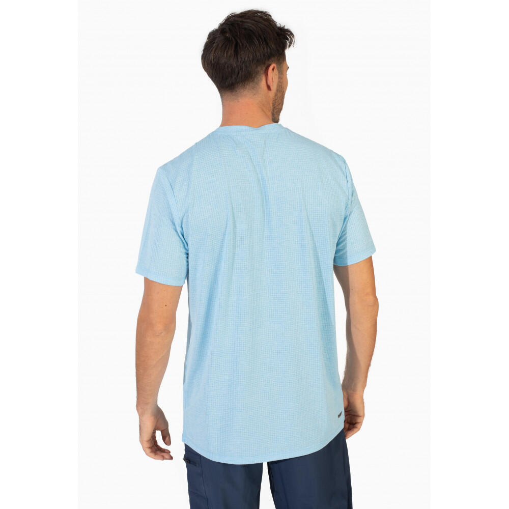 T-Shirt 4/4