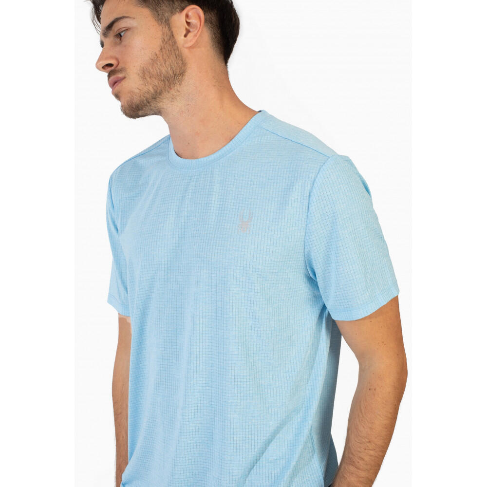 T-Shirt 3/4