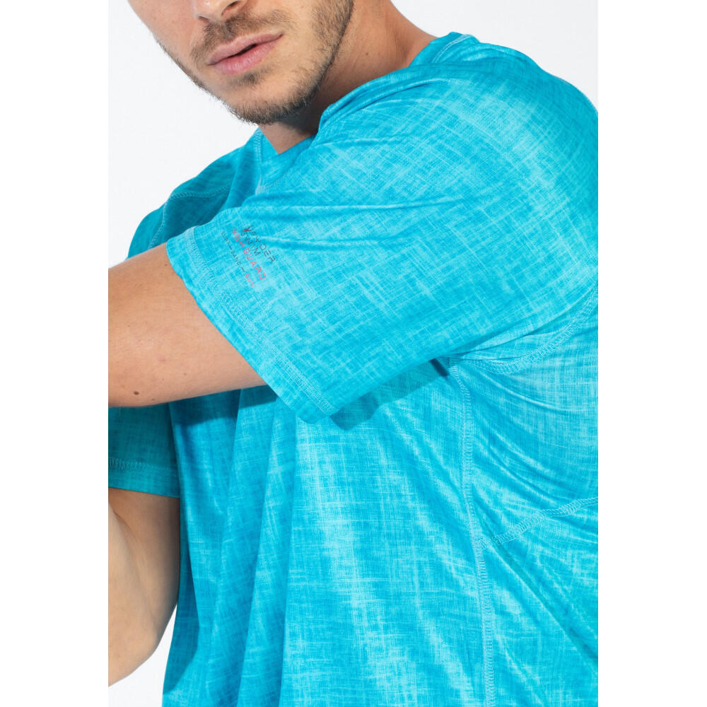 T-Shirt 3/5