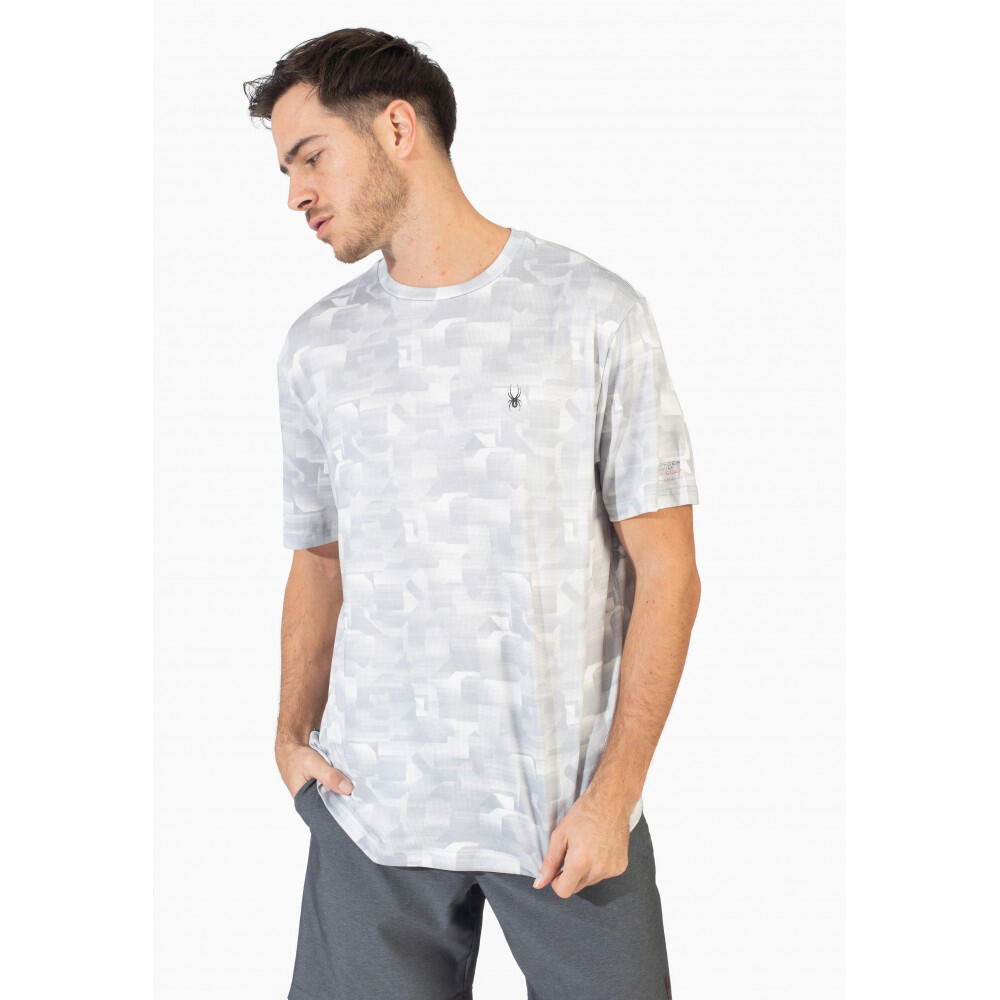 T-Shirt 2/5