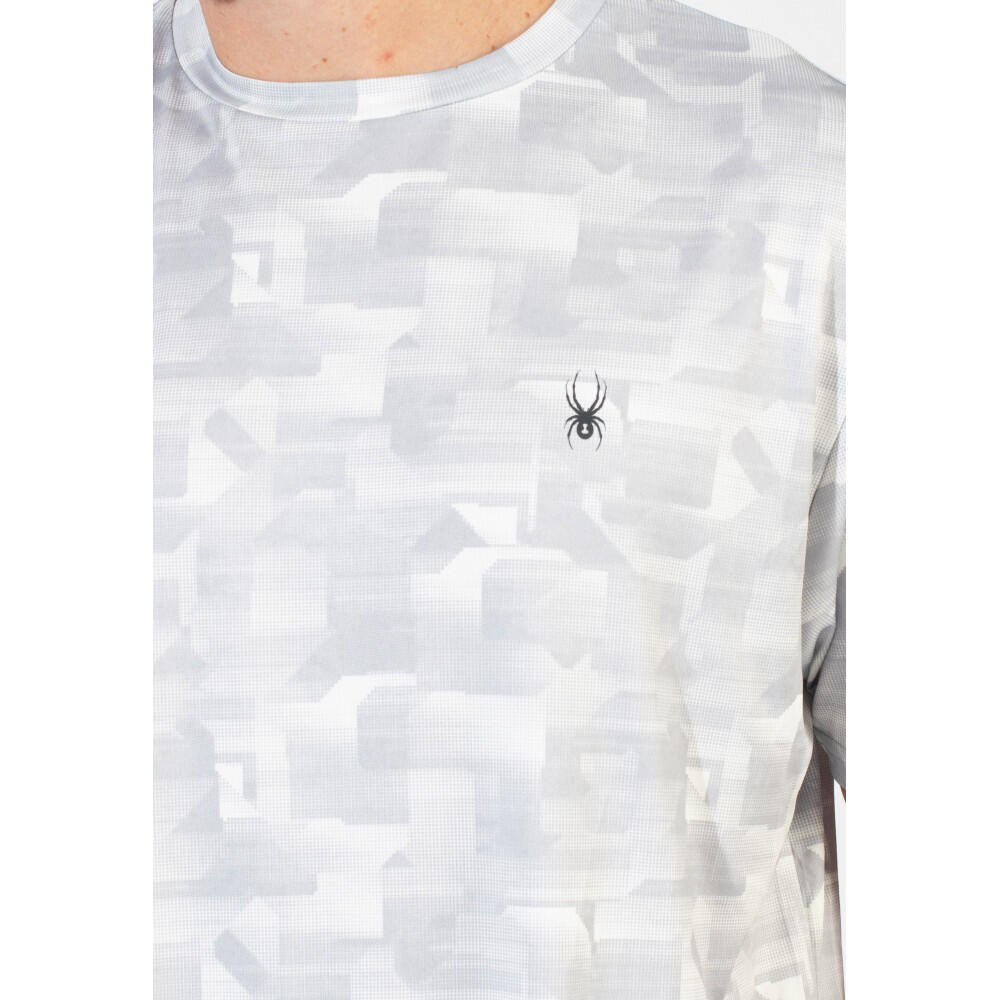 T-Shirt 4/5