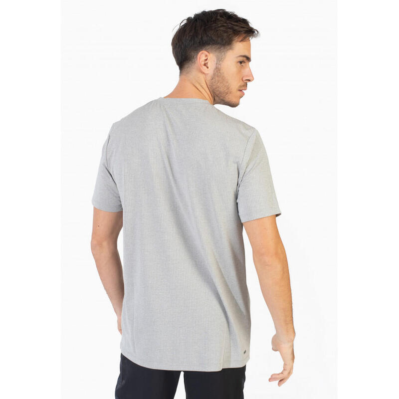 T-shirt manches courtes Quick-Drying UV Protection