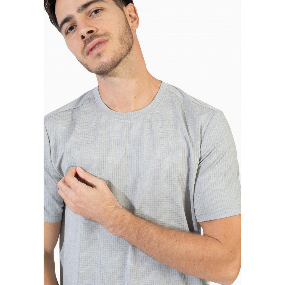 T-Shirt 3/5