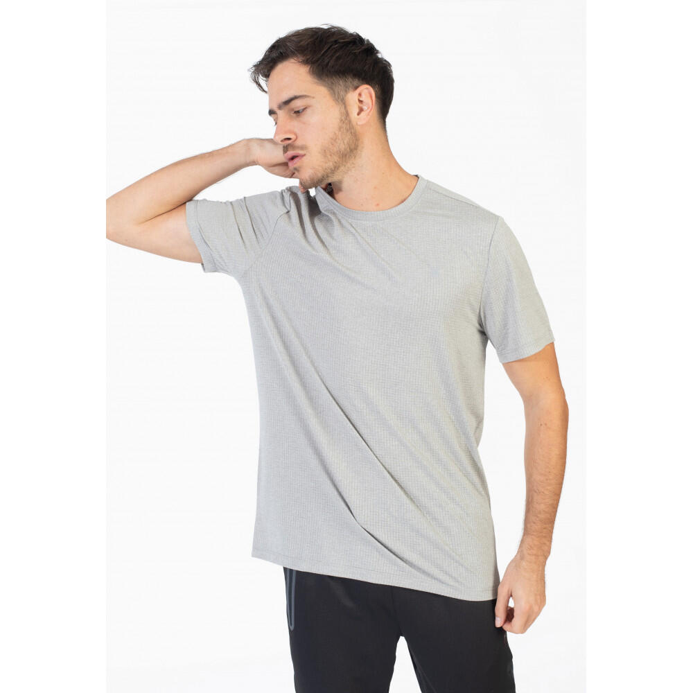 T-Shirt 2/5