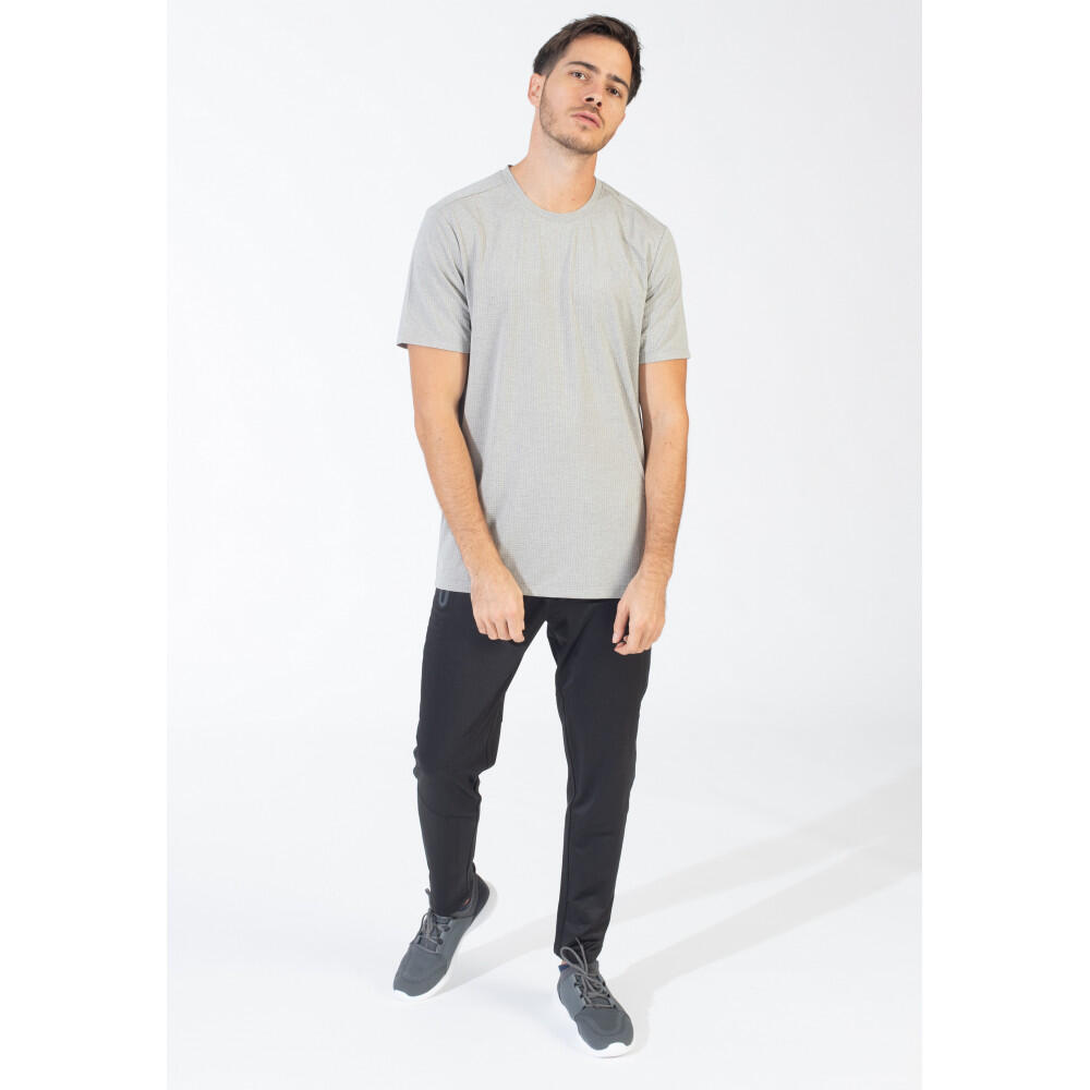 T-Shirt 5/5