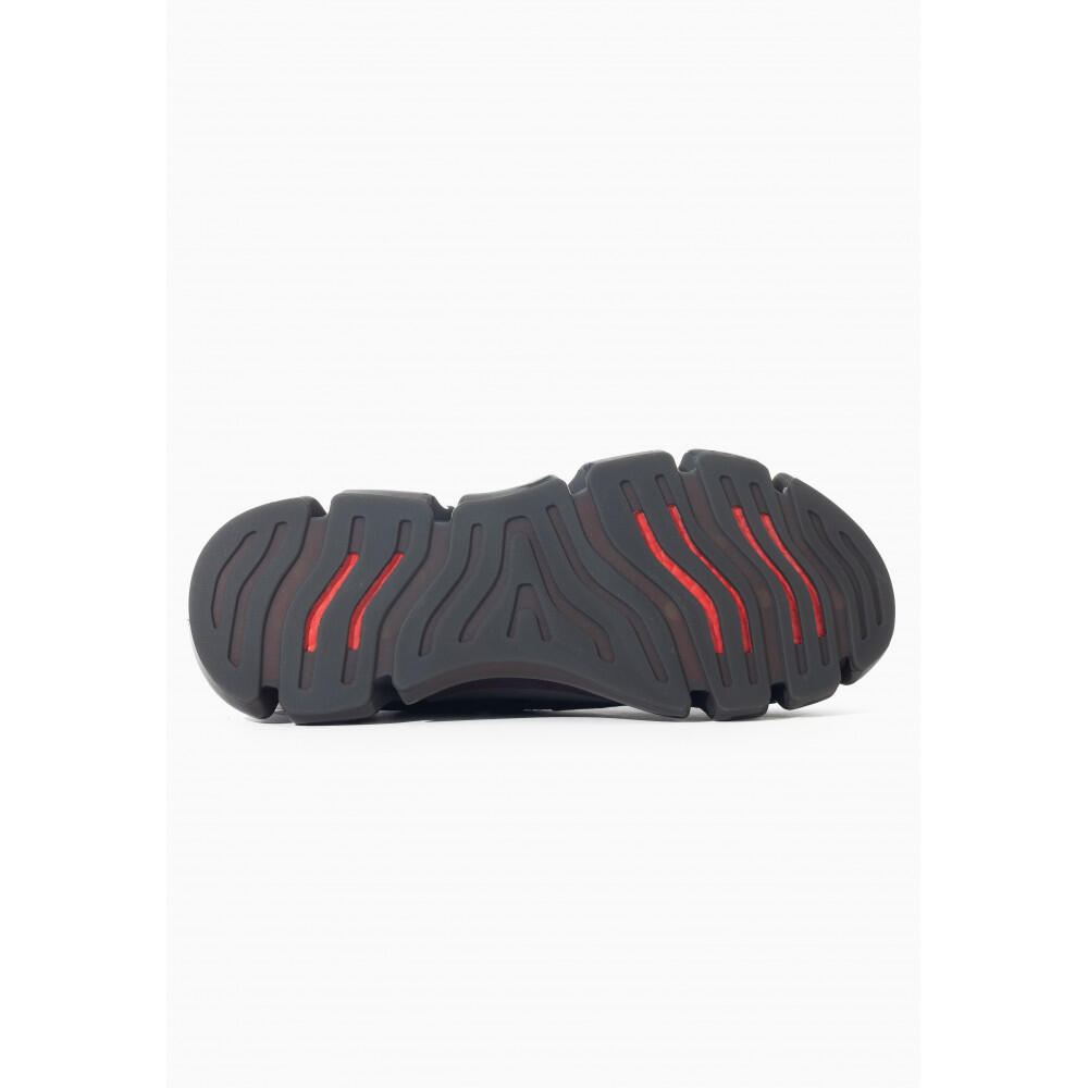 Noah-Schuhe für Männer 5/5