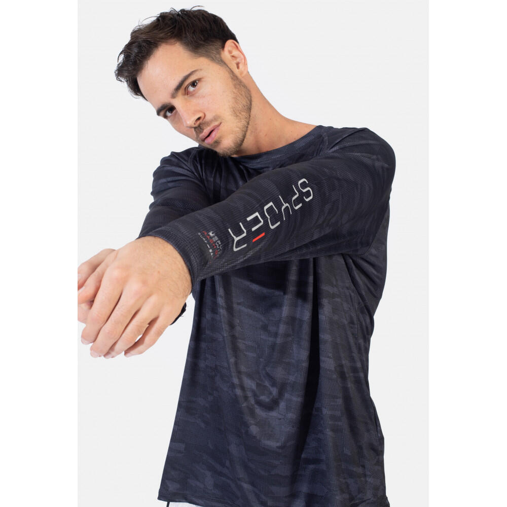 T-Shirt 3/5