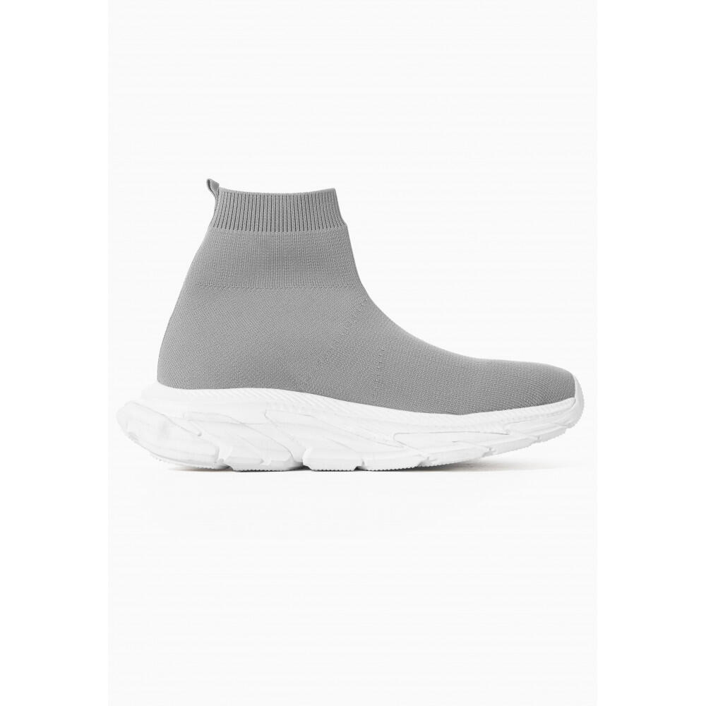 Oswald-Schuhe für Männer 2/5