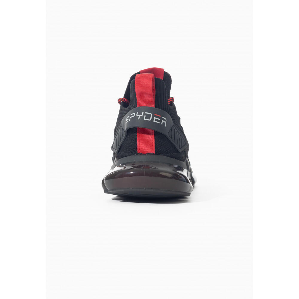 Noah-Schuhe für Männer 3/5