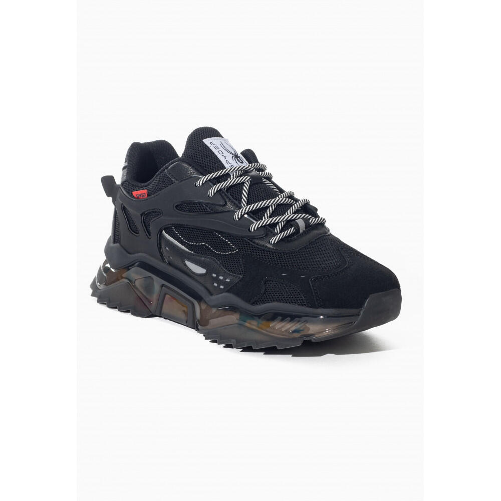 Technic-Schuhe für Männer 5/5