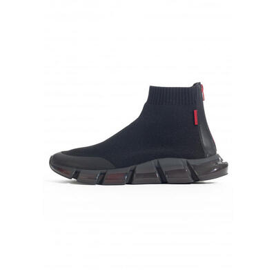 Neon-Schuhe für Männer