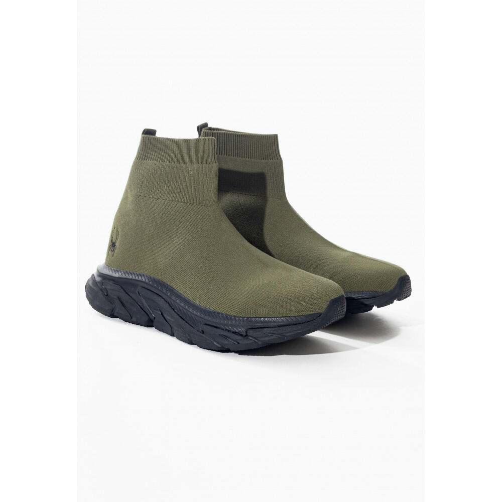Oswald-Schuhe für Männer 5/5