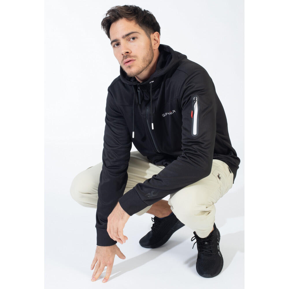 Jacke 2/5