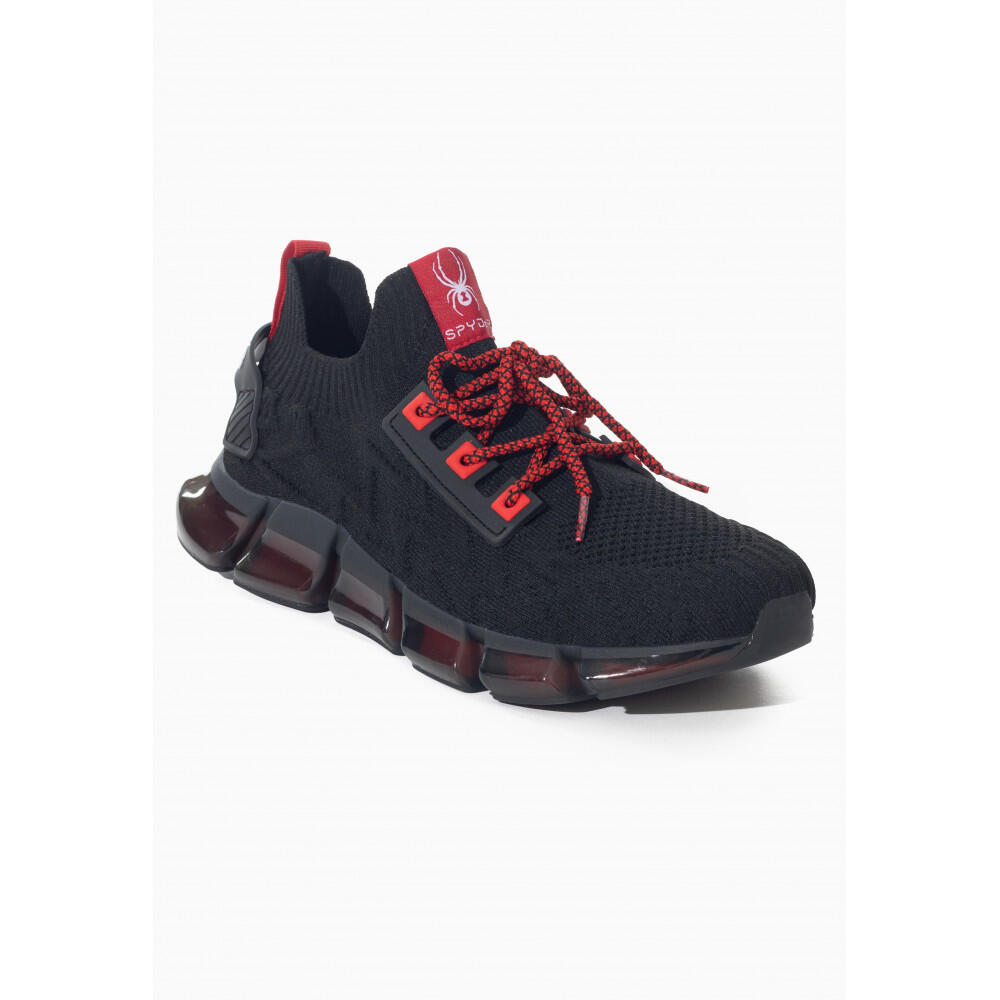 Noah-Schuhe für Männer 4/5