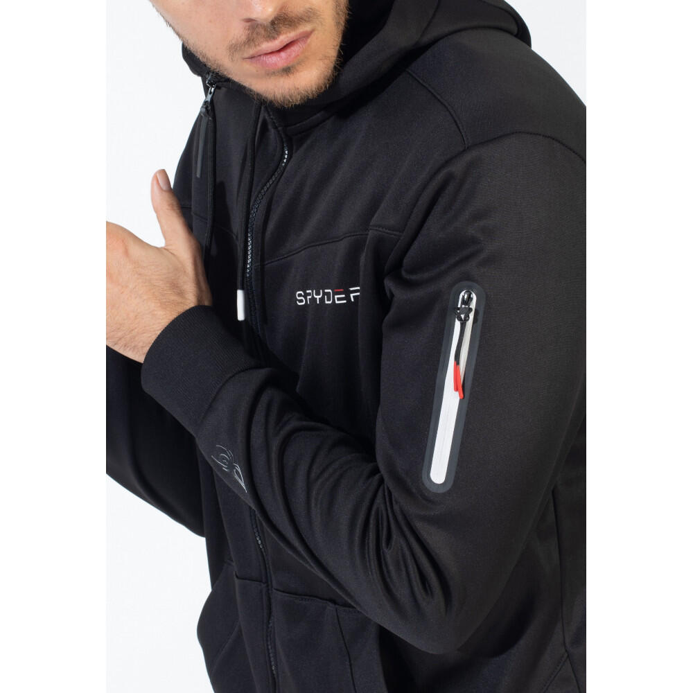 Jacke 5/5