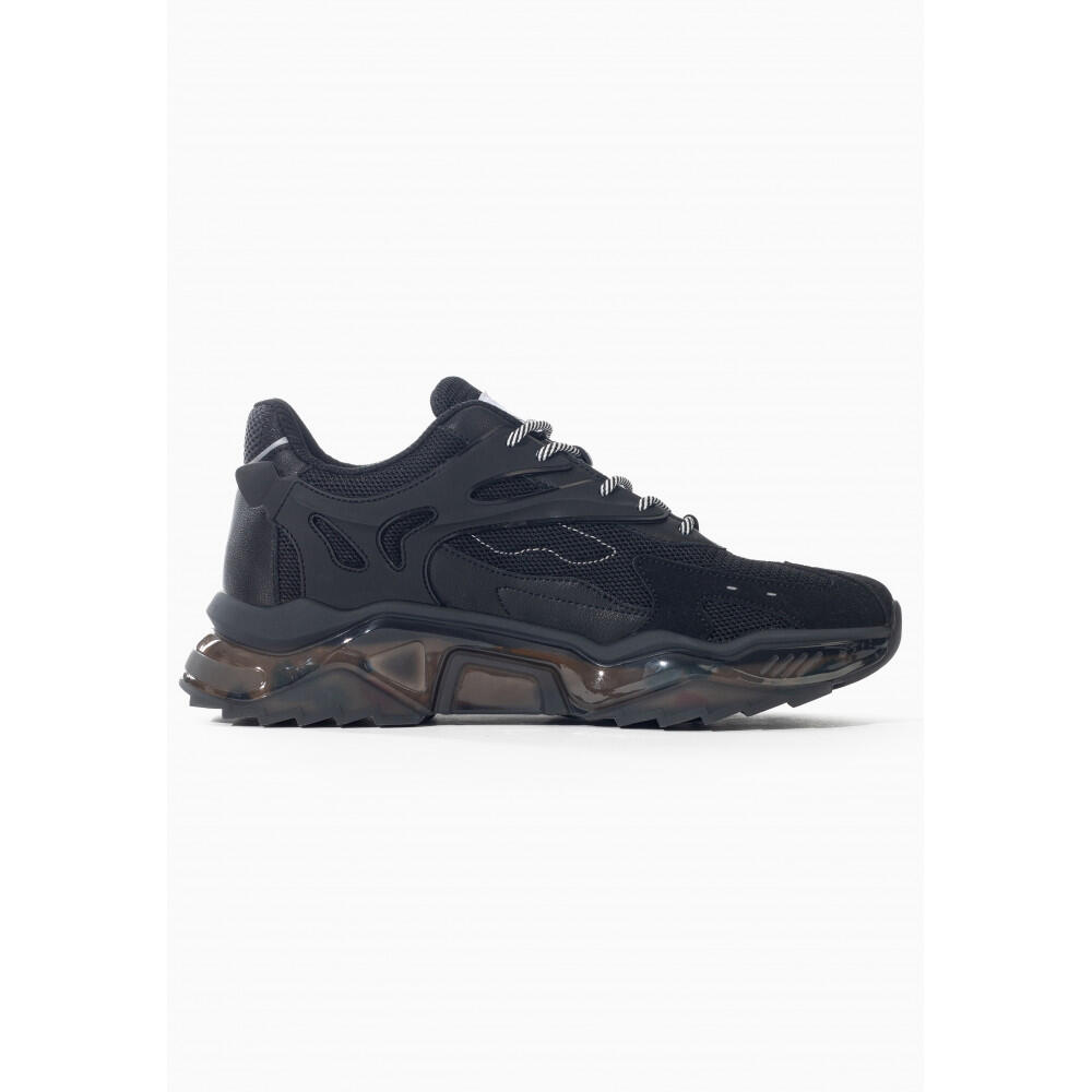Technic-Schuhe für Männer 3/5