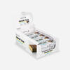 Smart Bar - Coconut 540 gram (12 repen)