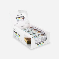 Smart Bar - Coconut 540 gram (12 repen)