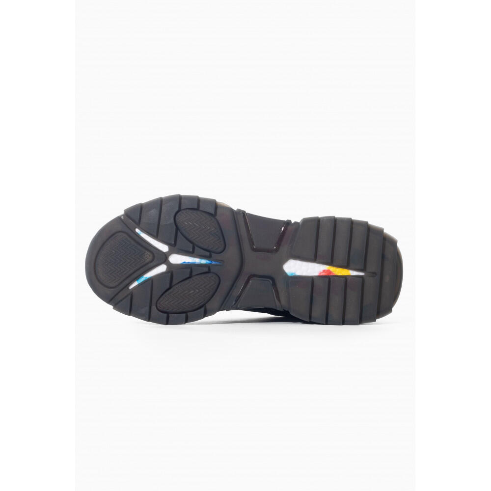 Technic-Schuhe für Männer 4/5