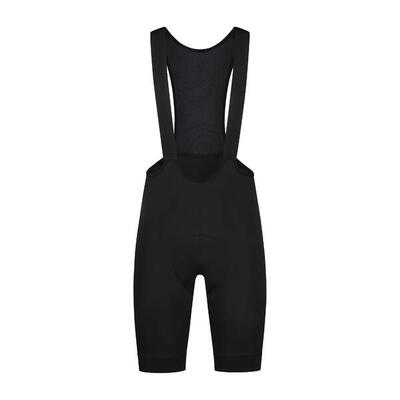 Radhose Kurz Mit Träger Herren - Ultracing 2.0