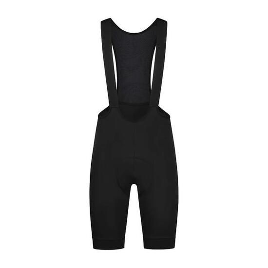 Radhose Kurz Mit Träger Herren - Ultracing 2.0