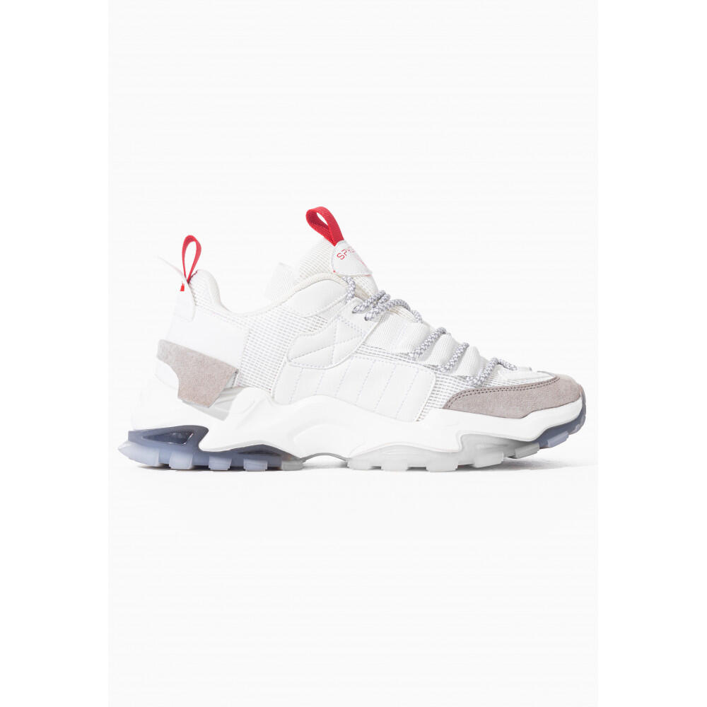 Pilote-Schuhe für Männer 3/5
