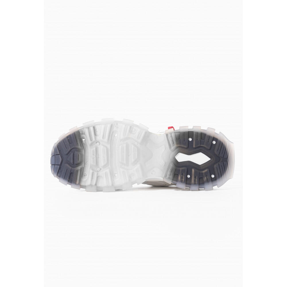 Pilote-Schuhe für Männer 4/5