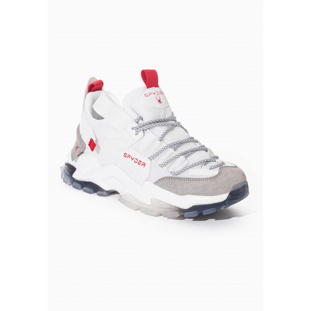 Pilote-Schuhe für Männer 5/5