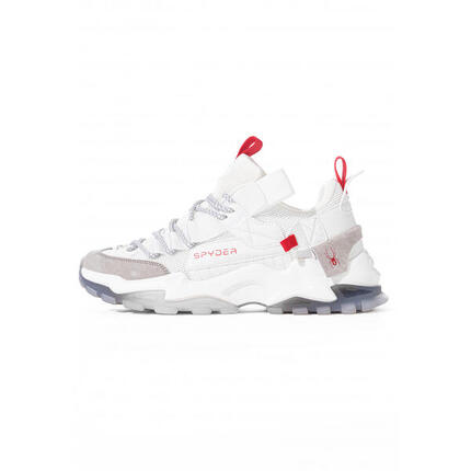 Pilote-Schuhe für Männer