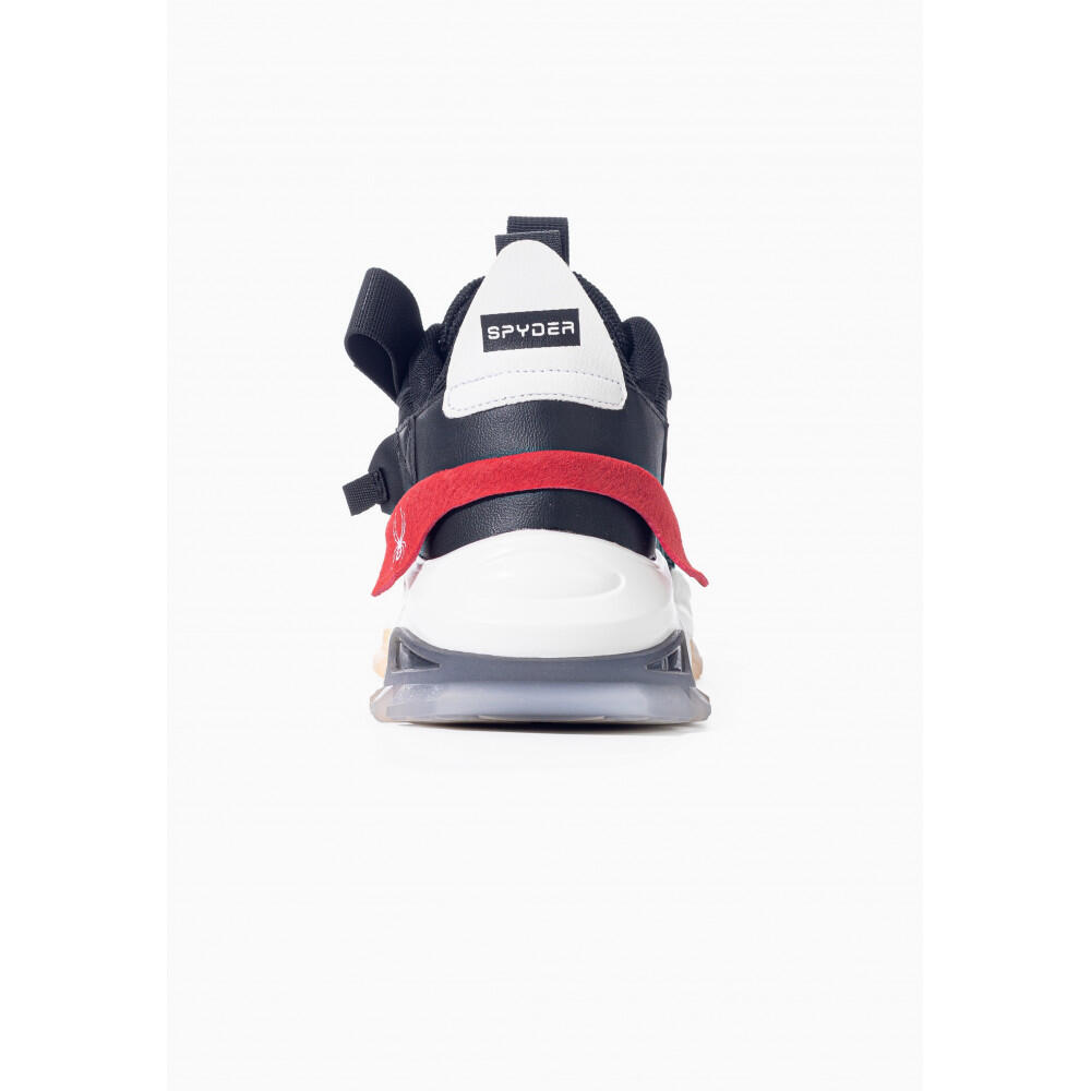 Pilote-Schuhe für Männer 5/5