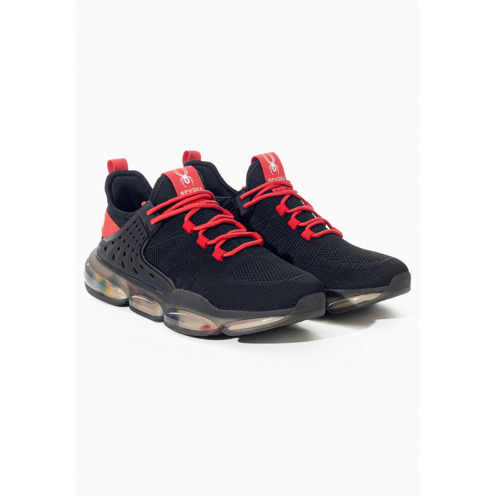 Sprinter-Schuhe für Männer 2/5