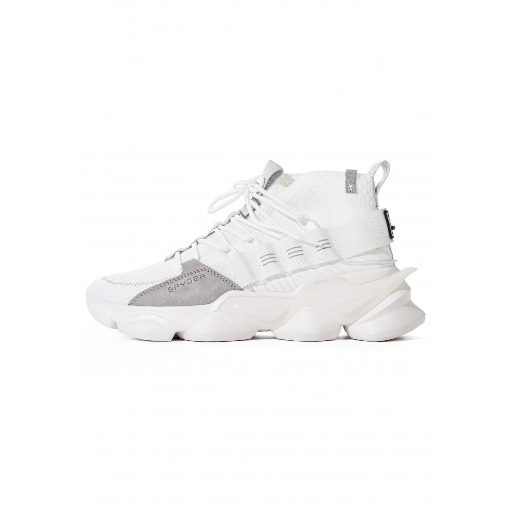Wheels-Schuhe für Männer 2/5