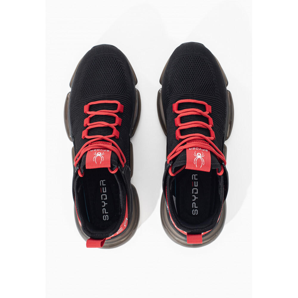 Sprinter-Schuhe für Männer 4/5